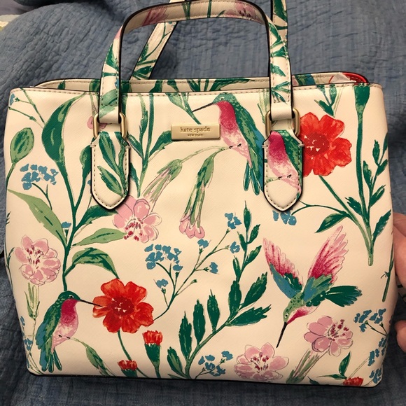 NWT Kate Spade - Picture 6 of 6